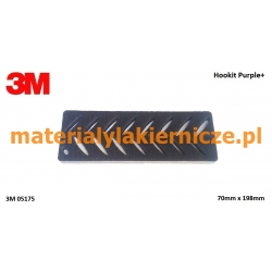 3M 05175 materialylakiernicze.pl 